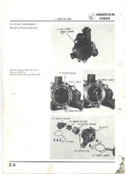 page02-05.jpg