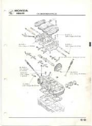 page06-00-cylinder-head-valve.jpg