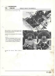 page11-13.jpg