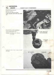 page11-15.jpg