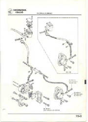 page15-00-front-brakes.jpg