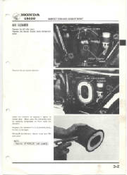 page03-02.jpg