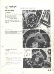 page03-04-ignition-timing.jpg