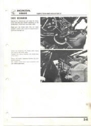 page03-08.jpg