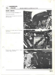 page05-02.jpg