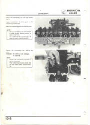 page12-08.jpg